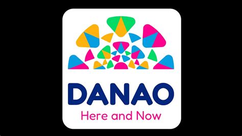 danao here and now logo|Governance & Response – danao here and now.